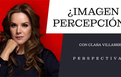 El valor de un Doctorado Honoris Causa