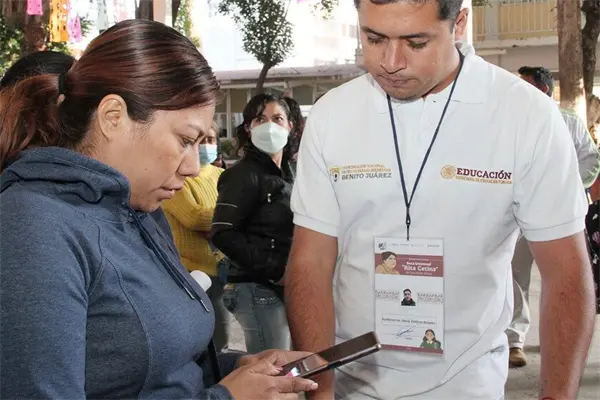 Jóvenes Escribiendo el Futuro: cómo solicitar la beca para educación superior en Edomex