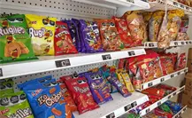 Advierten que los impuestos saludables son un golpe para la industria restaurantera en Yucatán