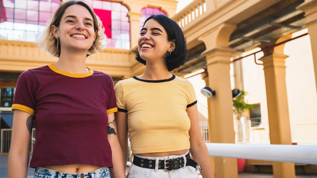 Programa Jóvenes Transformando Chimalhuacán ofrece apoyo económico: ¿cómo y quienes pueden acceder?