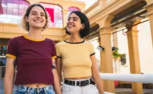 Programa Jóvenes Transformando Chimalhuacán ofrece apoyo económico: ¿cómo y quienes pueden acceder?