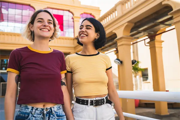 Programa Jóvenes Transformando Chimalhuacán ofrece apoyo económico: ¿cómo y quienes pueden acceder?