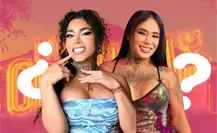 ¿Las Perdidas serán parte de La Granja VIP?, esto se sabe