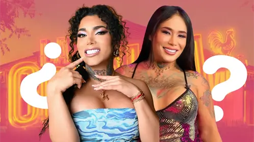 ¿Las Perdidas serán parte de La Granja VIP?, esto se sabe