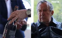 Mauricio Fernández Garza y su desconocida historia como pionero de la cerveza artesanal en México