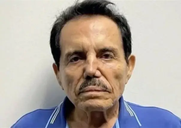 Ismael El Mayo Zambada rechaza terminar sus días en prisión de Estados Unidos