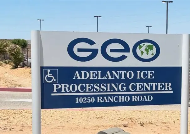 México exige investigación por fallecimiento de paisano bajo custodia del ICE en California