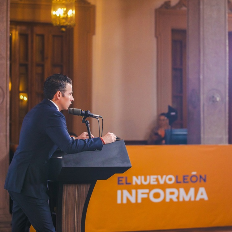 imagen-cuerpo