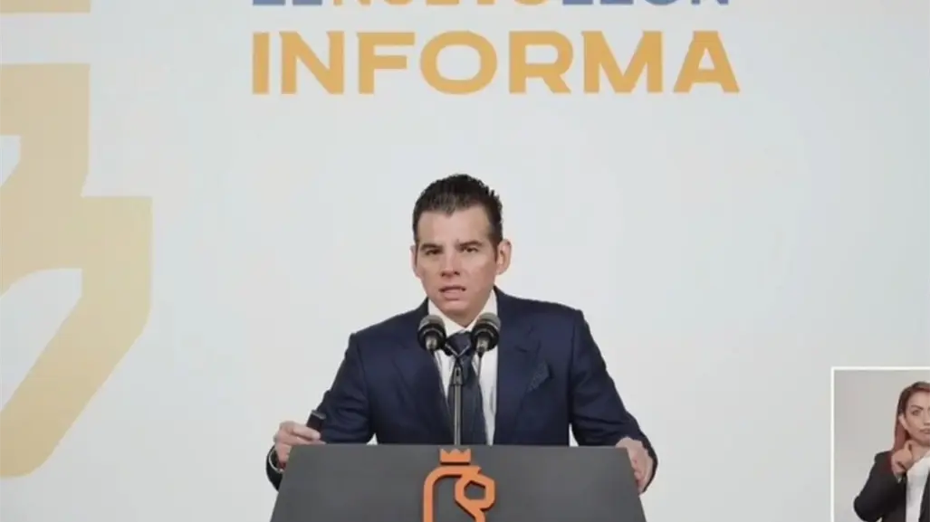 EN VIVO: Miguel Flores invita a la ciudadanía a la brigada de testamentos gratuitos