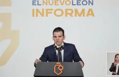 EN VIVO: Miguel Flores invita a la ciudadanía a la brigada de testamentos gratuitos