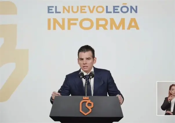 EN VIVO: Miguel Flores invita a la ciudadanía a la brigada de testamentos gratuitos