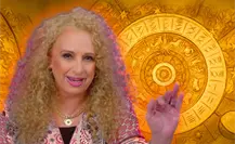 Horóscopo de Mizada Mohamed | Signo por signo zodiacal hoy, 24 de septiembre