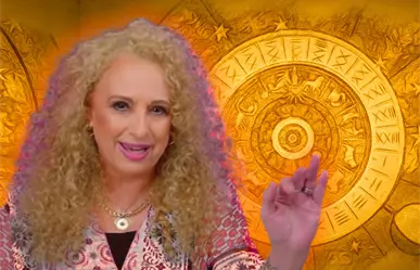 Horóscopo de Mizada Mohamed | Signo por signo zodiacal hoy, 24 de septiembre