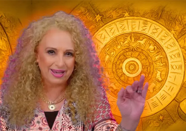 Horóscopo de Mizada Mohamed | Signo por signo zodiacal hoy, 24 de septiembre