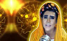 Nana Calistar: horóscopo para todos los signos zodiacales hoy, 24 de septiembre
