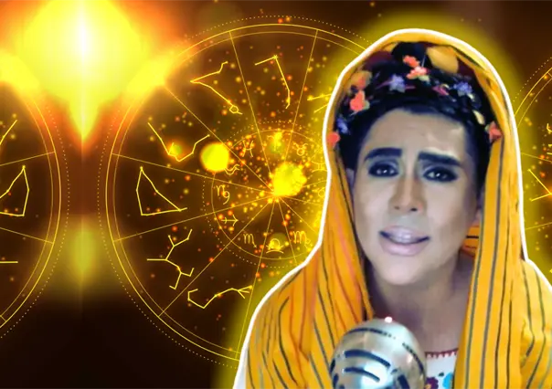 Nana Calistar: horóscopo para todos los signos zodiacales hoy, 24 de septiembre