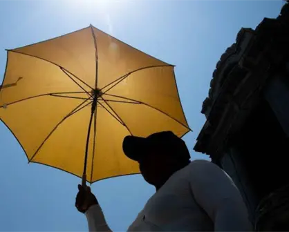 ¿Cuál es el pronóstico del tiempo para Tamaulipas este miércoles 24 de septiembre?
