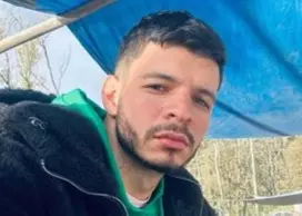 Venezolano desaparecido en Huehuetoca no tenía aspiraciones musicales, confirman familiares
