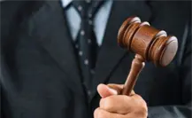 Tamaulipas sin constancias electorales para jueces sustitutos tras renuncias