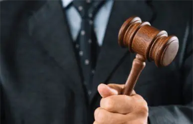 Tamaulipas sin constancias electorales para jueces sustitutos tras renuncias