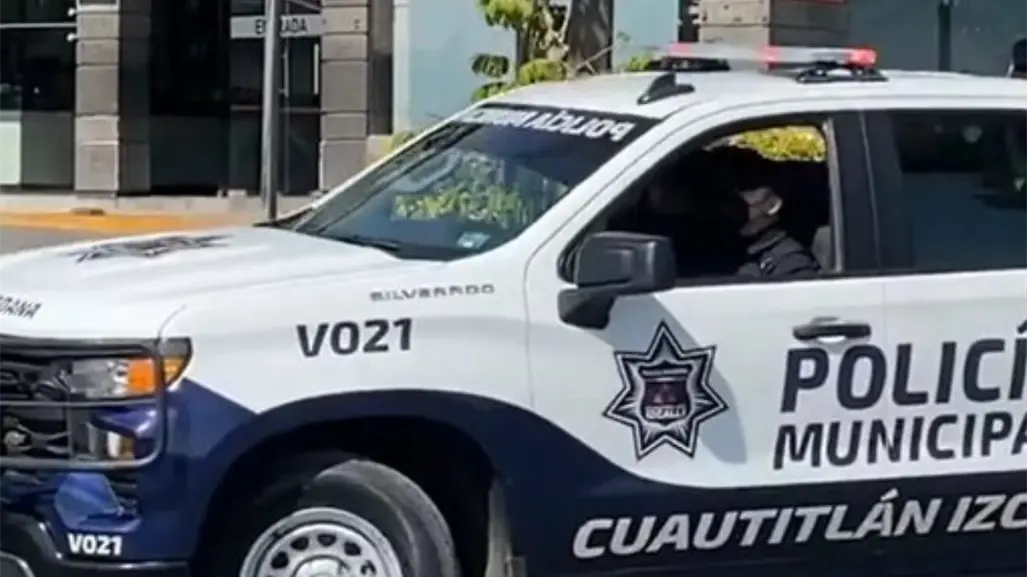 Edomex registra caída del 30% en homicidios dolosos en 2025 según el Sistema Nacional de Seguridad Pública