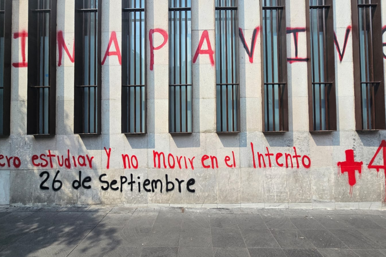 imagen-cuerpo imagen-cuerpo