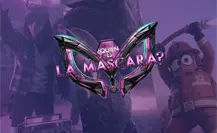 ¿Quién es la Máscara? 2025: fecha de estreno y todo lo que debes saber ¿Quién es la Máscara? 2025: fecha de estreno y todo lo que debes saber