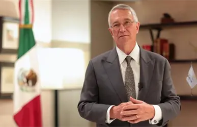 ¿Cuál es la deuda fiscal de Ricardo Salinas Pliego?