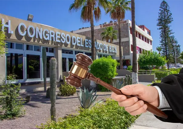 Sanción para funcionarios negligentes: esto dice la propuesta en el Congreso de BCS