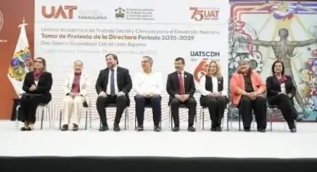 imagen recuadro