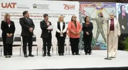imagen recuadro