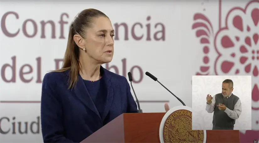 imagen recuadro