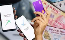 ¿Tienes tarjeta NU México? Aquí te decimos si tienes que cambiar tu MTU