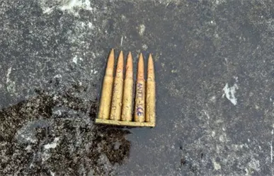 Tiroteo en oficinas del ICE en Texas deja 2 heridos y 2 muertos; FBI acusa ataque con motivos ideológicos