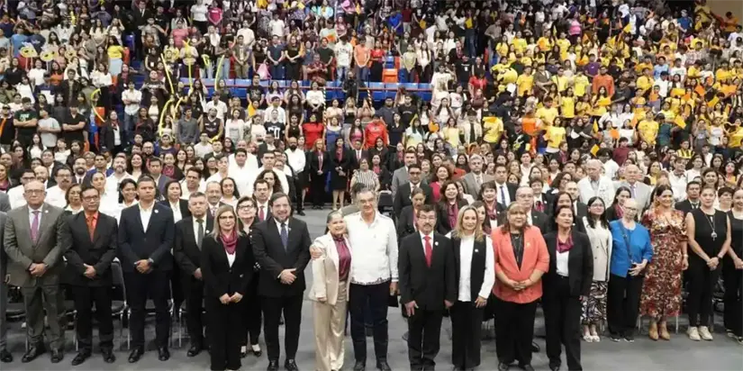 imagen recuadro
