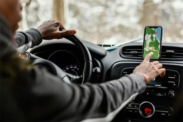 Descarta Transporte persecución contra choferes de Uber y DiDi en Tamaulipas