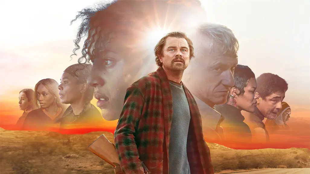 Leonardo DiCaprio regresa a los cines con Una batalla tras otra | Crítica