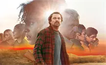 Leonardo DiCaprio regresa a los cines con Una batalla tras otra | Crítica