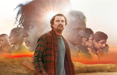 Leonardo DiCaprio regresa a los cines con Una batalla tras otra | Crítica