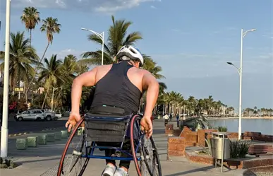 V Gran Marcha por la Inclusión en La Paz: esto es todo lo que debes saber para el 1 de octubre