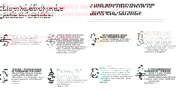 imagen-cuerpo