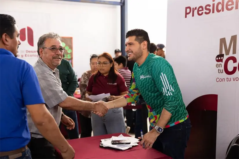 imagen recuadro