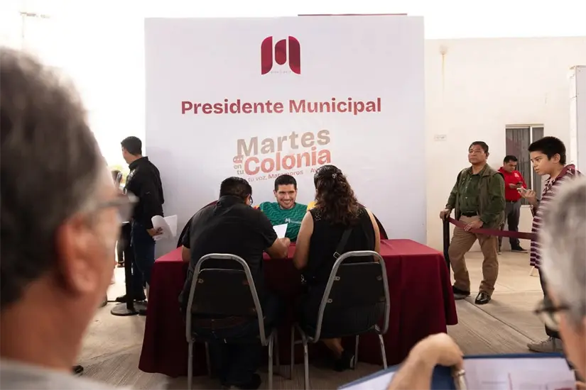 imagen recuadro