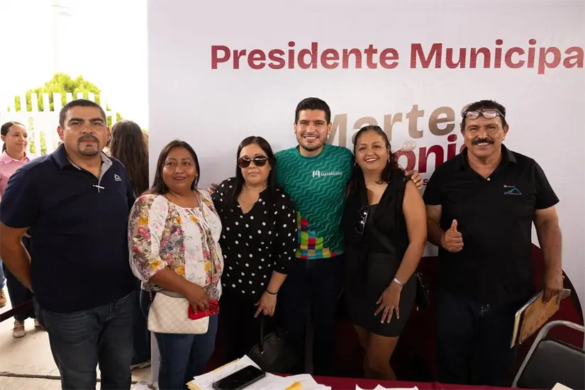 imagen recuadro