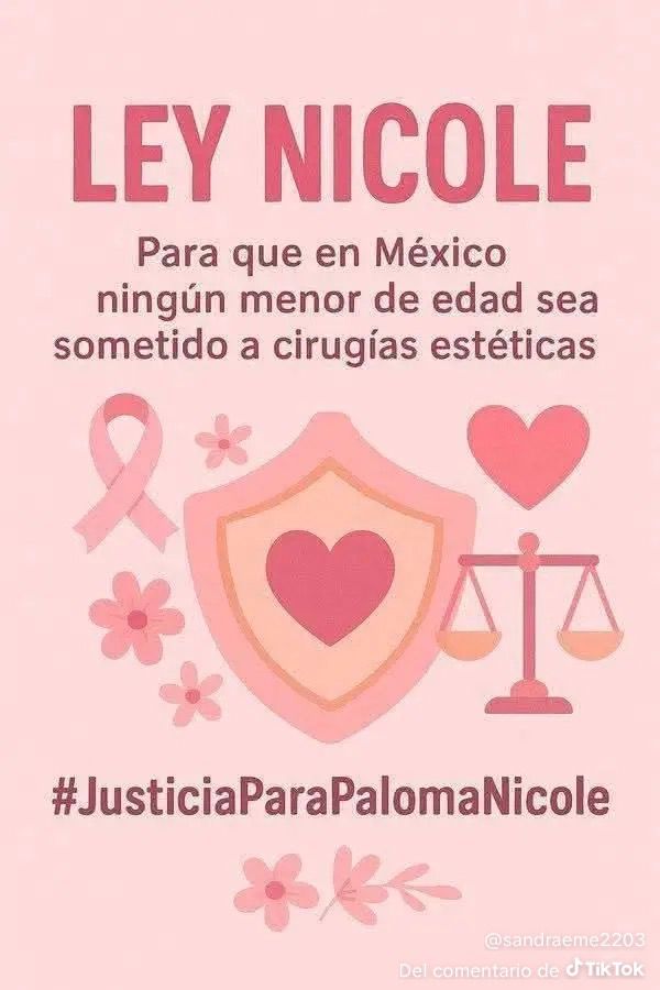 imagen-cuerpo