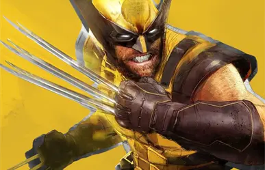 Marvel´s Wolverine reaparece con avance lleno de acción y violencia