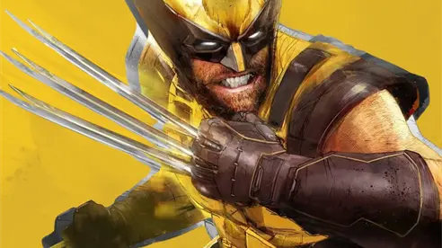Marvel´s Wolverine reaparece con avance lleno de acción y violencia