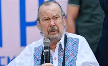 Mauricio Fernández: este es el legado familiar del ex alcalde de San Pedro Garza García