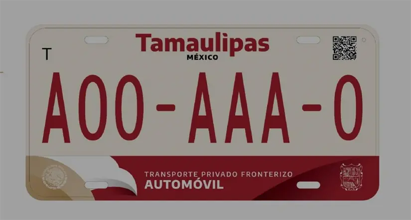 imagen recuadro