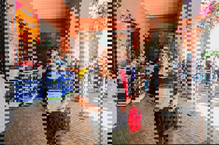 imagen-cuerpo